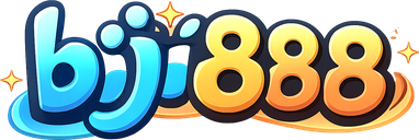 biji888
